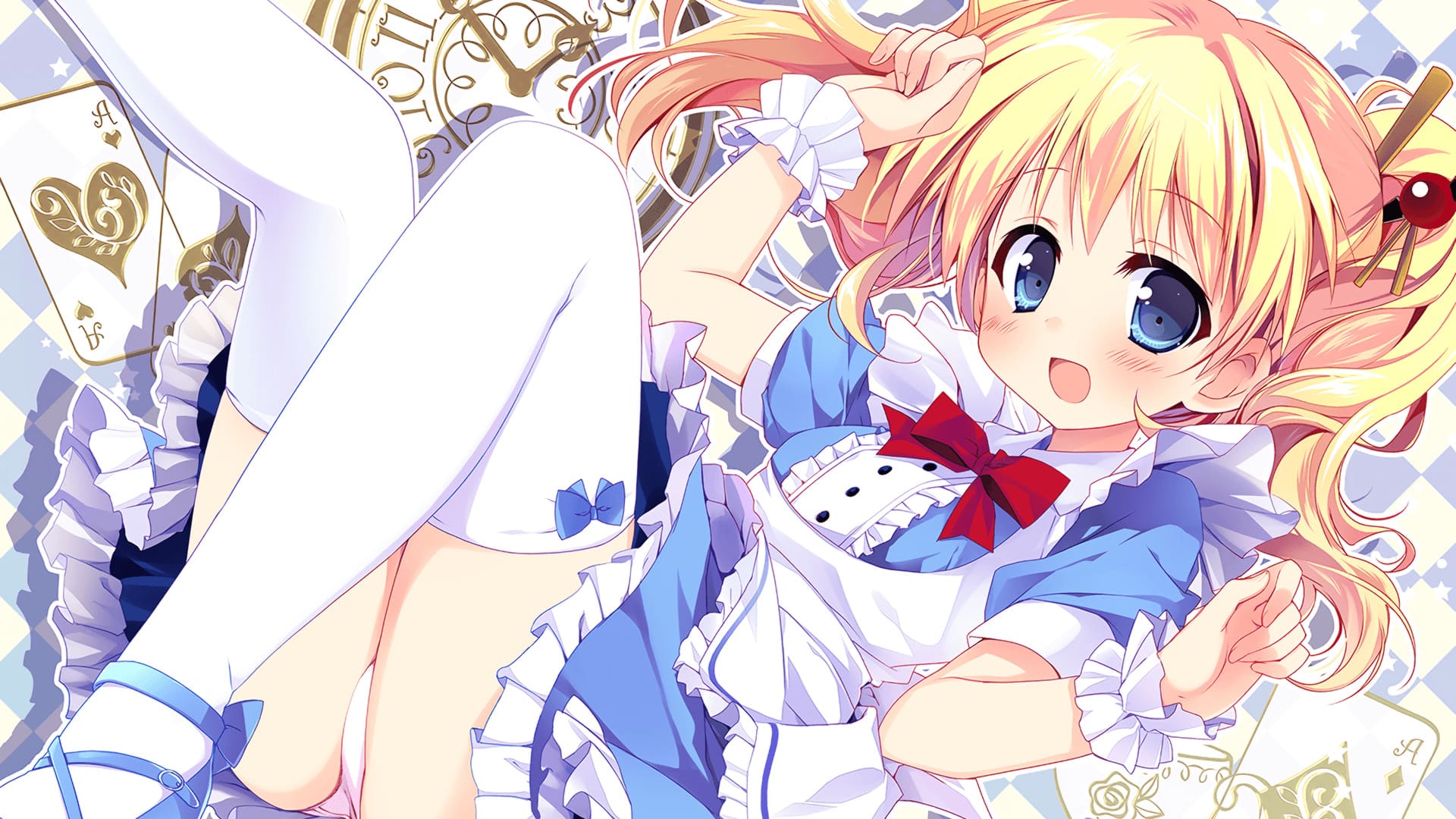 情侣主题源码+免费主机