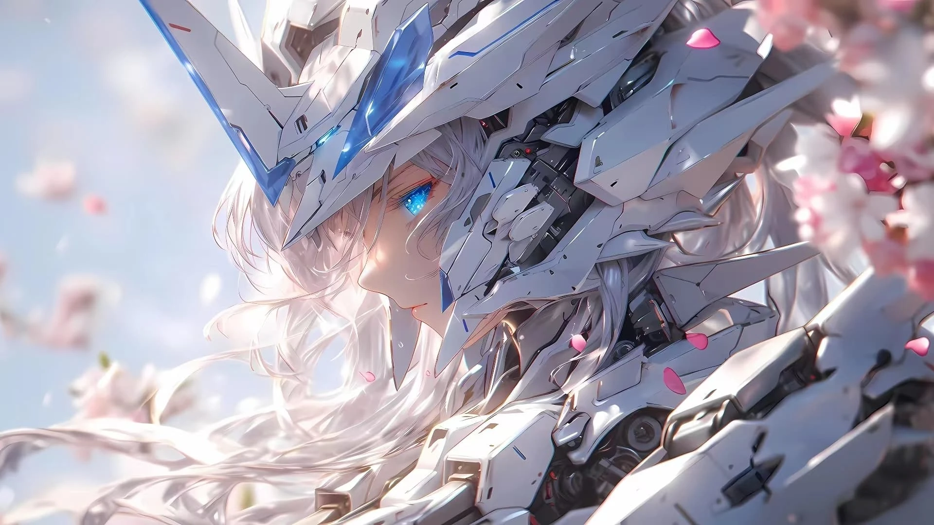 开源sh实时传输源码