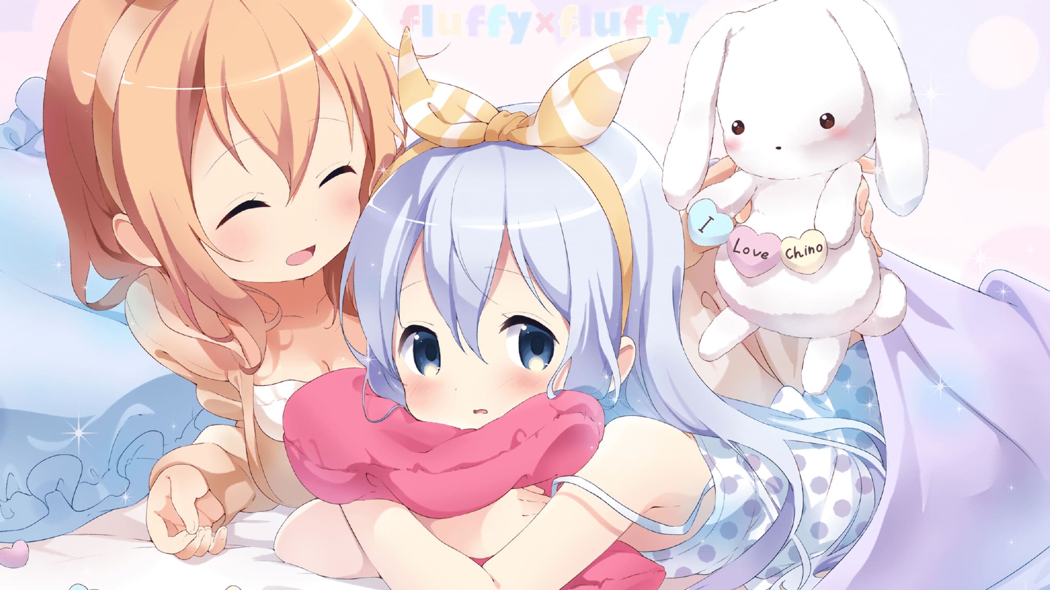 DDoS 压力测试工具（免root版本）