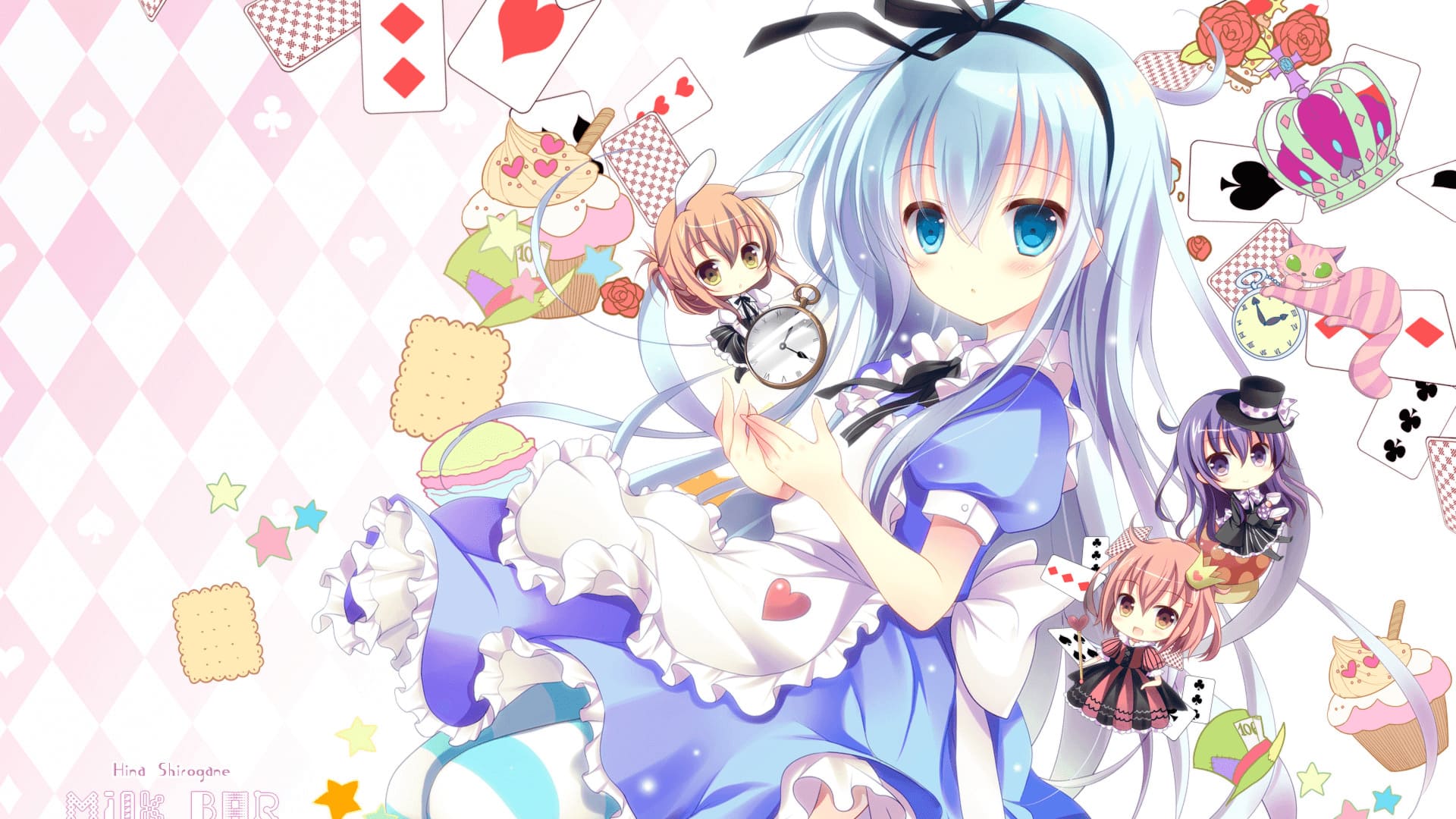 启梦WordPress主题详细介绍：为内容创作者打造的优雅之作