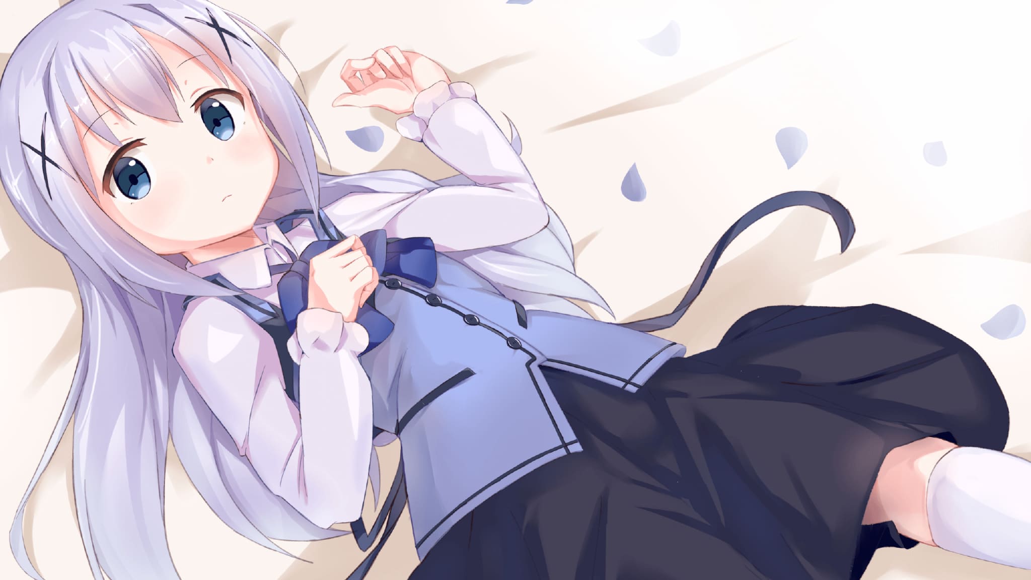 OpenClaw 全系统·全环境·完整部署教程