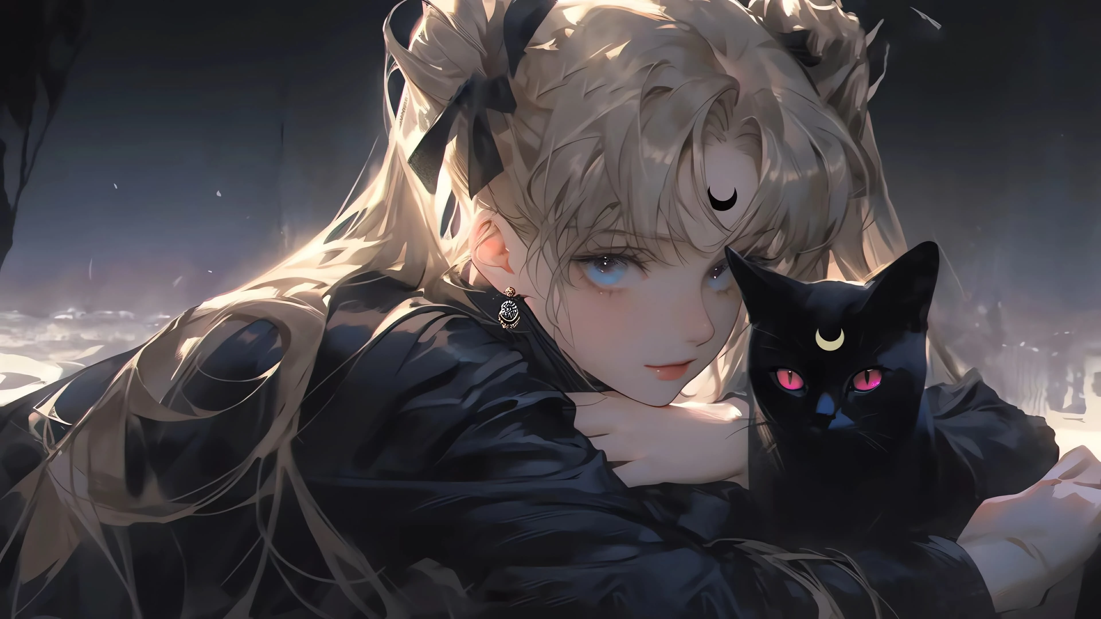 微信永久封号的申诉流程如下