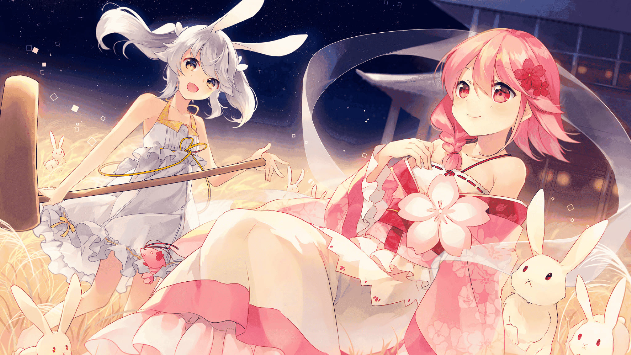 WordPress 网站“变得更完善”通常指三件事：