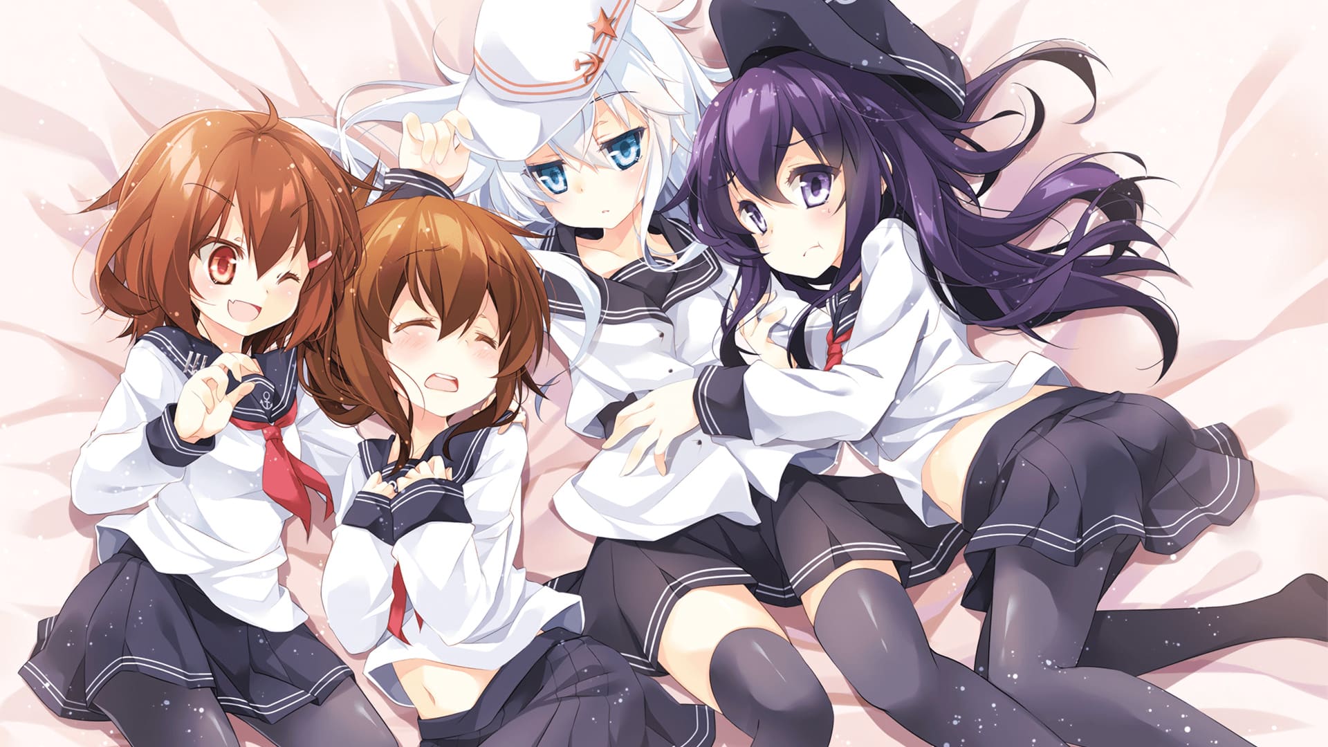 易优CMS全面介绍与搭建教程