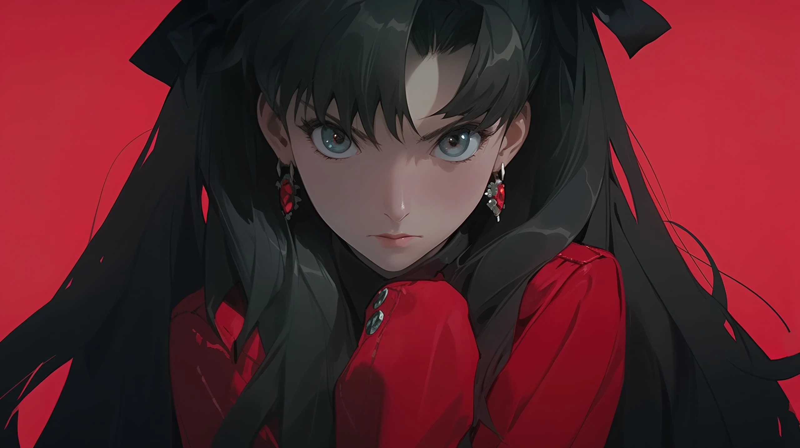 轻小说推荐 01：《关于我在无意间被隔壁的天使变成废柴这件事》