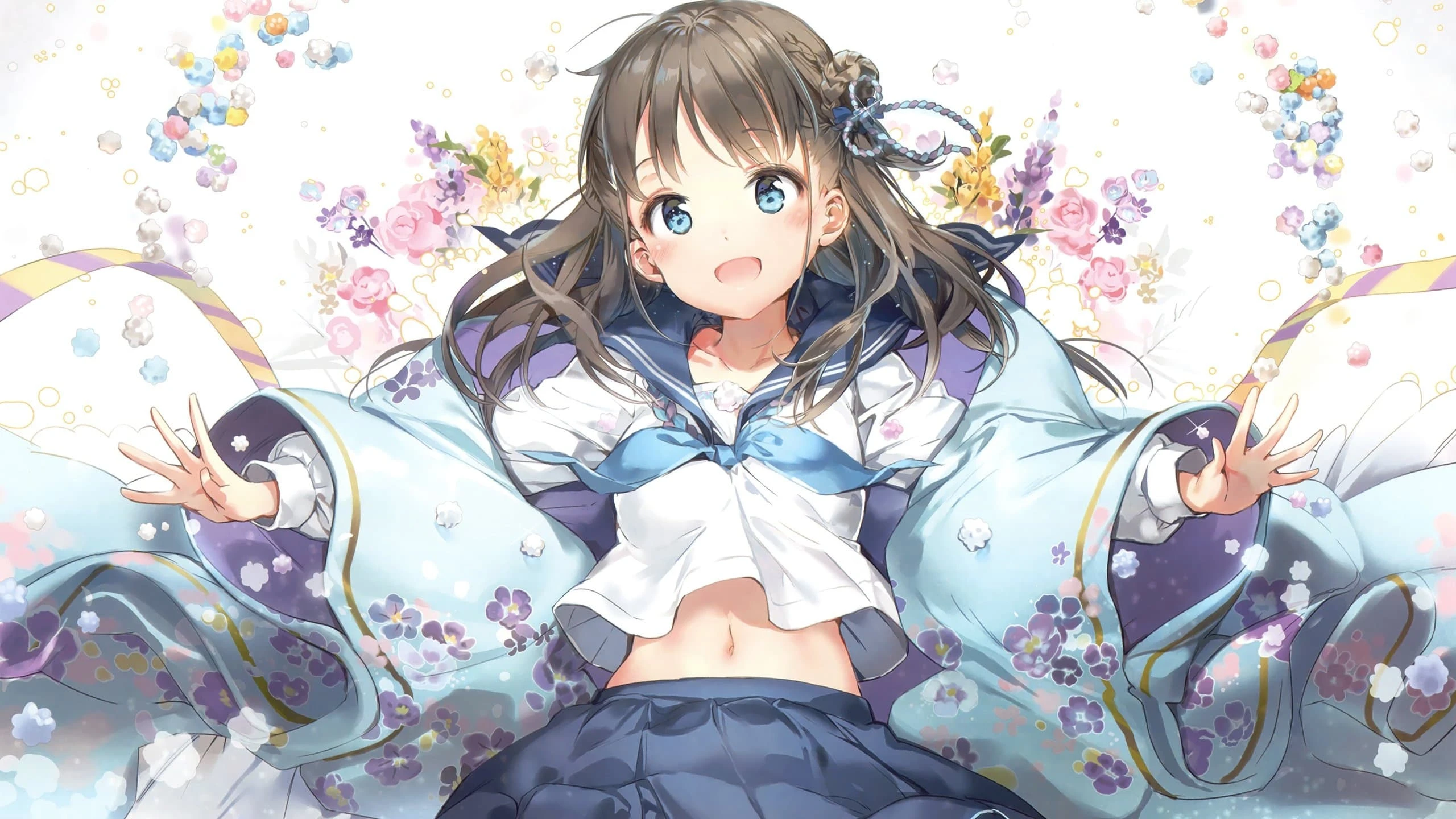 ASP语言全面教程：从入门到实战