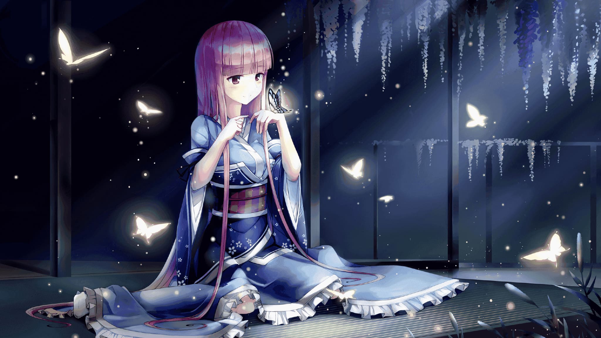 PHP是世界上最好的语言？全面教程与应用场景解析