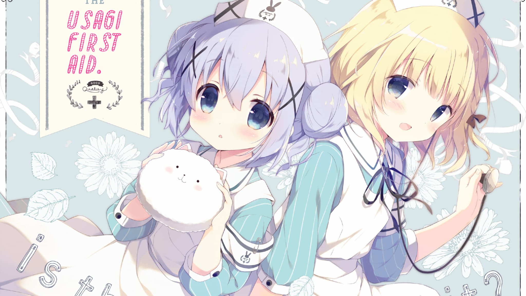 Vercel、Cloudflare、腾讯云EdgeOne 三方全面测评（2026版