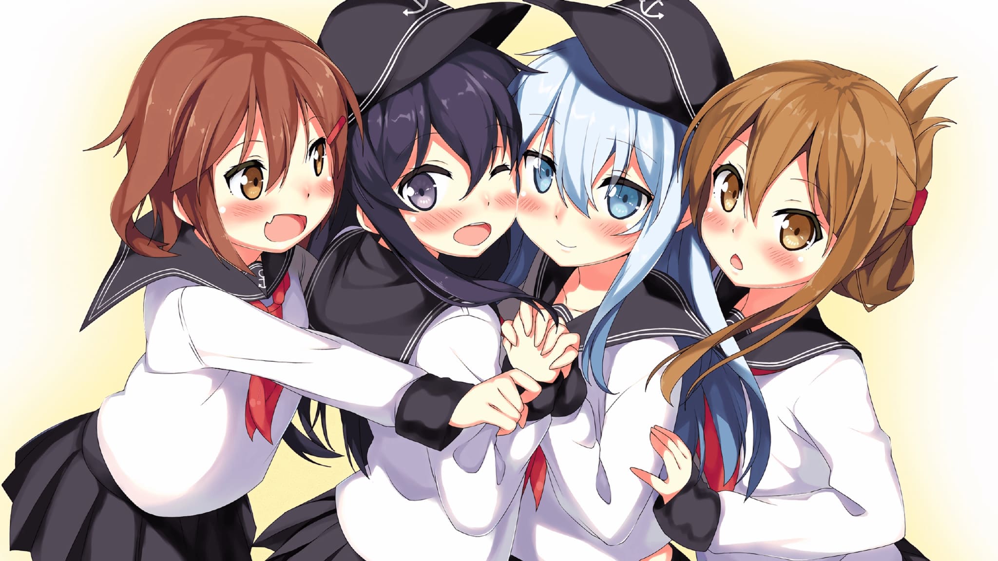 Z-Blog 完全指南：是什么、能做什么、有什么主题