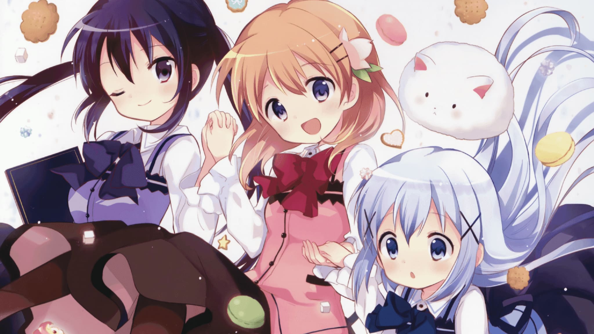 Halo 完全指南：是什么、能做什么、有什么主题