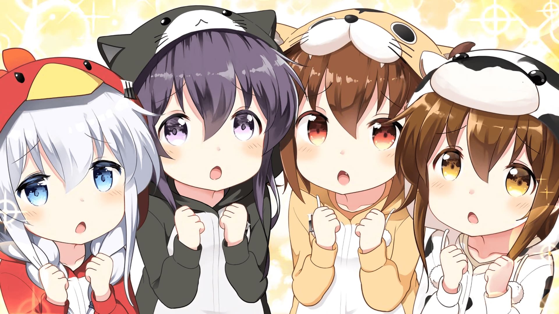 Linux 好玩的 50 个趣味脚本与命令（多方向分享）