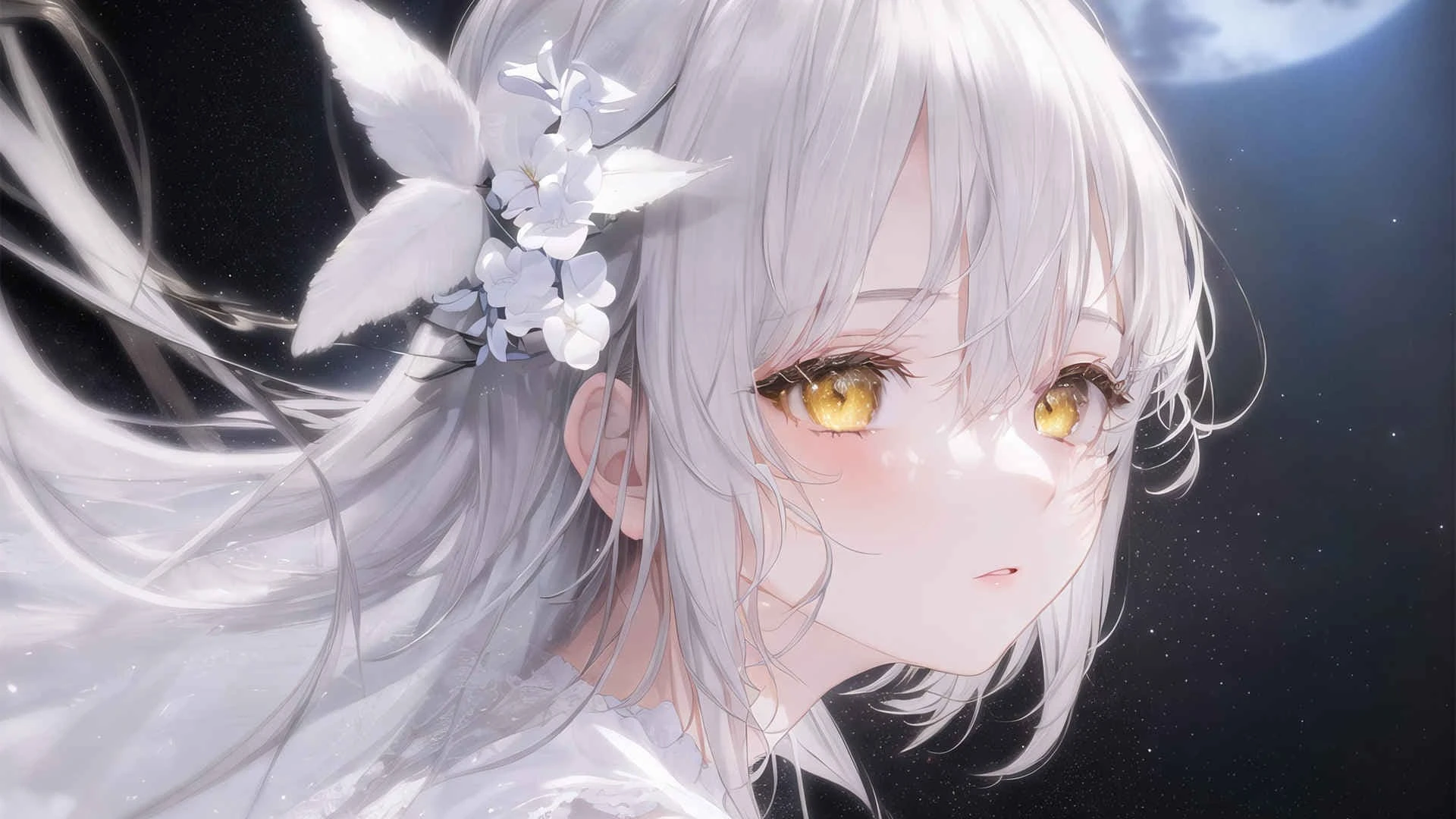 SEO完全教程：从入门到精通（2026版）